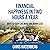 Financial Happiness in Two Hours a Year by Chris Hasenberg