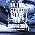 In the Secret Place of Thunder