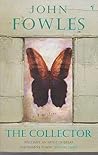 The Collector by John Fowles