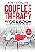 The Complete Couples Therap...