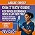 CEN Study Guide by Angie Ortiz
