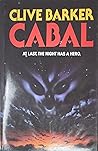 Cabal