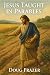 Jesus Taught in Parables