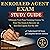Enrolled Agent Exam Study G...