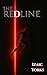 The Redline: A Scifi Adventure