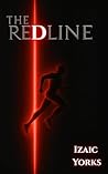 The Redline: A Sc...