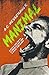 MANIMAL by A.C. Hessenauer