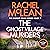 The Ghost Village Murders by Rachel McLean