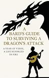 A Bards Guide To ...