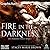 Fire In The Darkness [Dramatized Adaptation] (Darkness #2)
