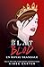 En royal skandale (Blåt blod #2) by Aimee Carter