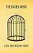 The Caged Mind: Gripping Se...