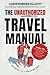 The Unauthorized Travel Man...