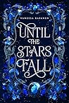 Until the Stars Fall