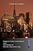 France's First Cathedrals a...