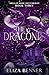 The Draconis: Wings of Shade and Starlight, Book Three
