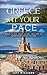 Greece at Your Pace by Levi Williams