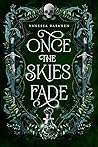 Once the Skies Fade