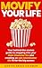 Movify Your Life: Your behi...