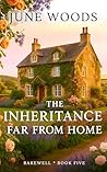 The Inheritance F...