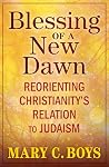 Blessing of a New...
