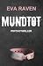 Mundtot