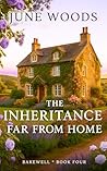 The Inheritance F...