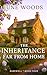 The Inheritance Far From Home by June Woods