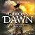 Gideon's Dawn by Michael Warden