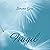 Fragil