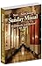St. Joseph Sunday Missal Pr...