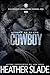 Nombre en Clave: Cowboy (Spanish Edition)