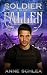 Soldier of the Fallen (Orph...