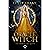 Oracle Witch: Un romance ro...