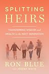 Splitting Heirs: ...