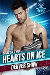 Hearts on Ice