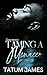 Taming a Menace