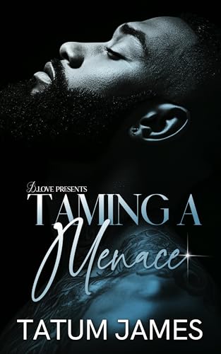 Taming a Menace (Kindle Edition)