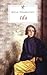 IDA (Italian Edition)