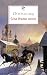 UNA BRUTTA STORIA (Italian Edition)