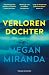 Verloren dochter