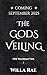 The Gods Veiling (The Valor...