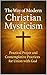 The Way of Modern Christian...