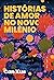 Histórias de amor no novo milênio