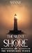 The Whispering Waves: The Silent Shore Book I