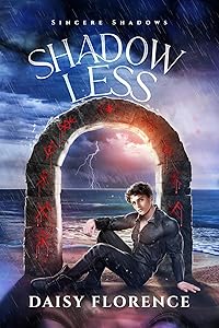 Book 1