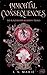 Immortal Consequences (Die Blackwood Academy Reihe #1) by I.V. Marie