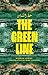 The Green Line | خطّ التماس