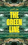 The Green Line | ...