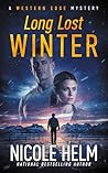 Long Lost Winter by Nicole Helm